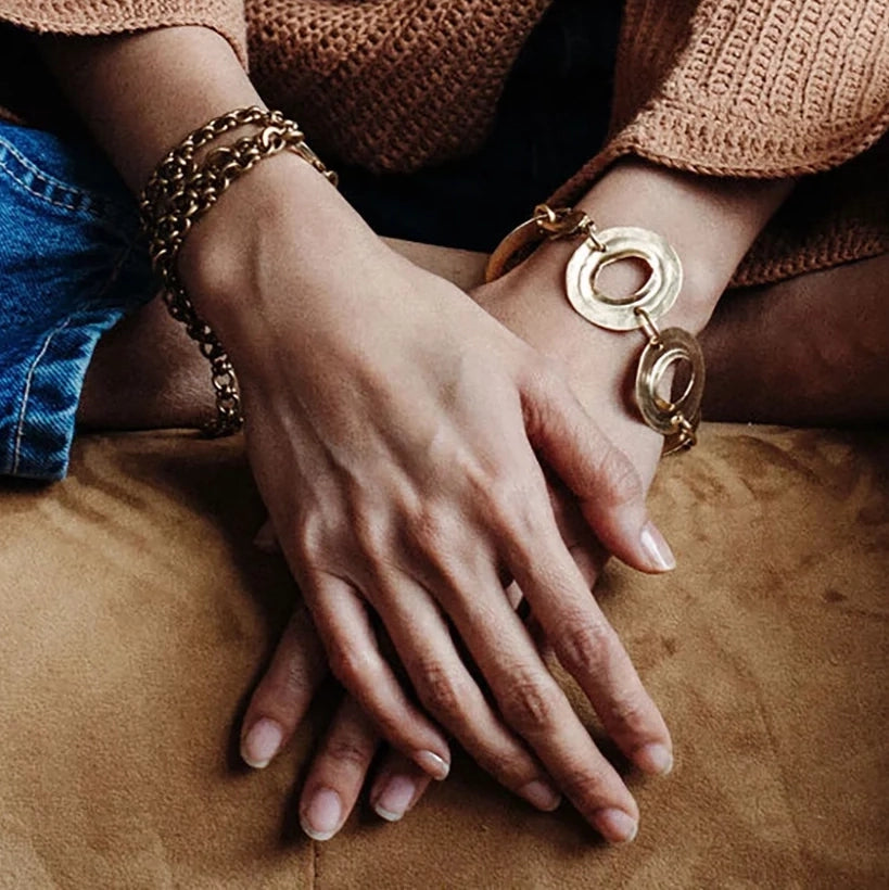 Ross bracelets discount