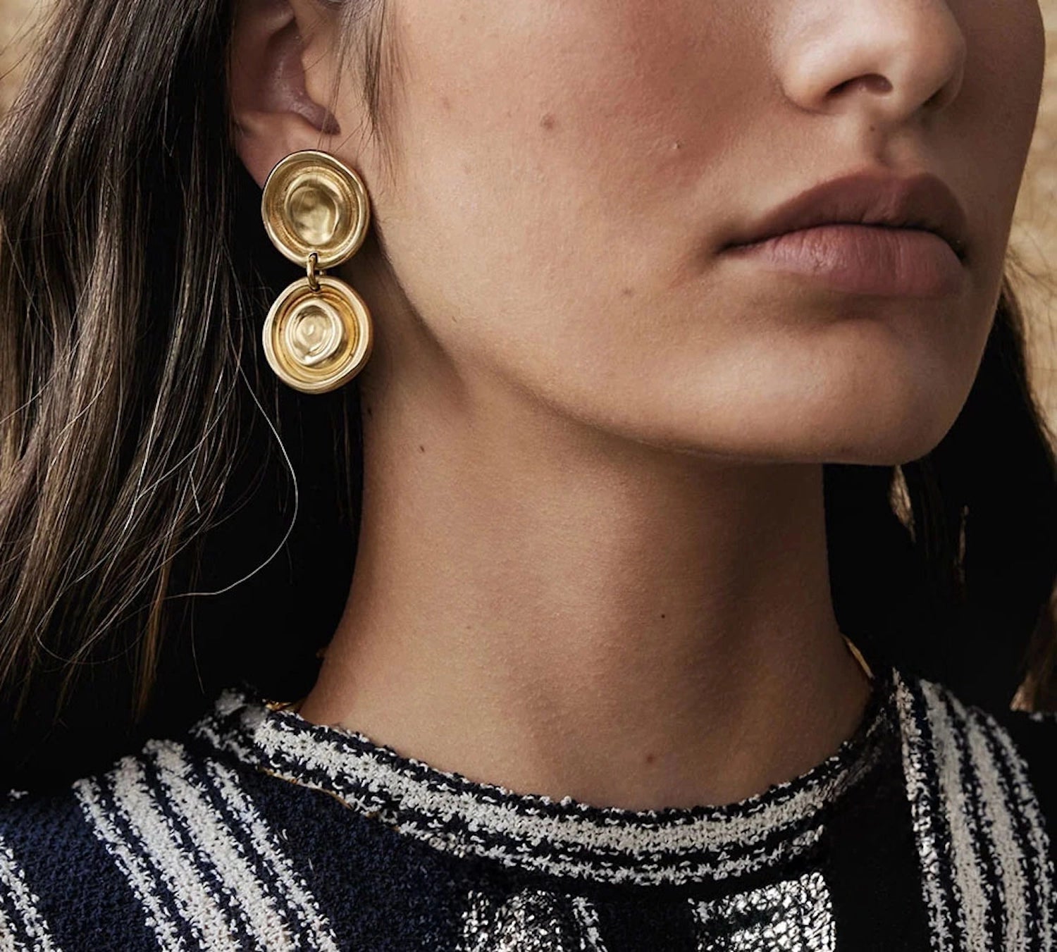 Jewelry ross stores clearance