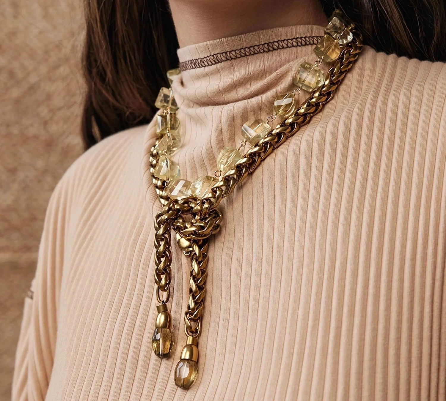 Jewelry ross stores clearance