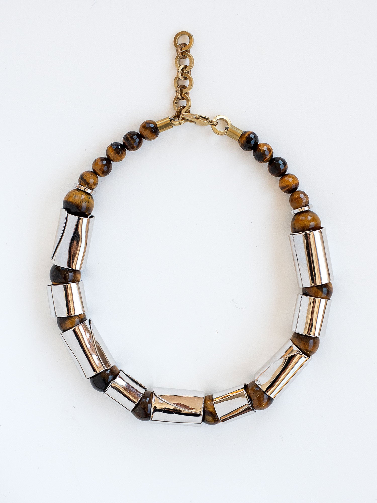 THEMA NECKLACE