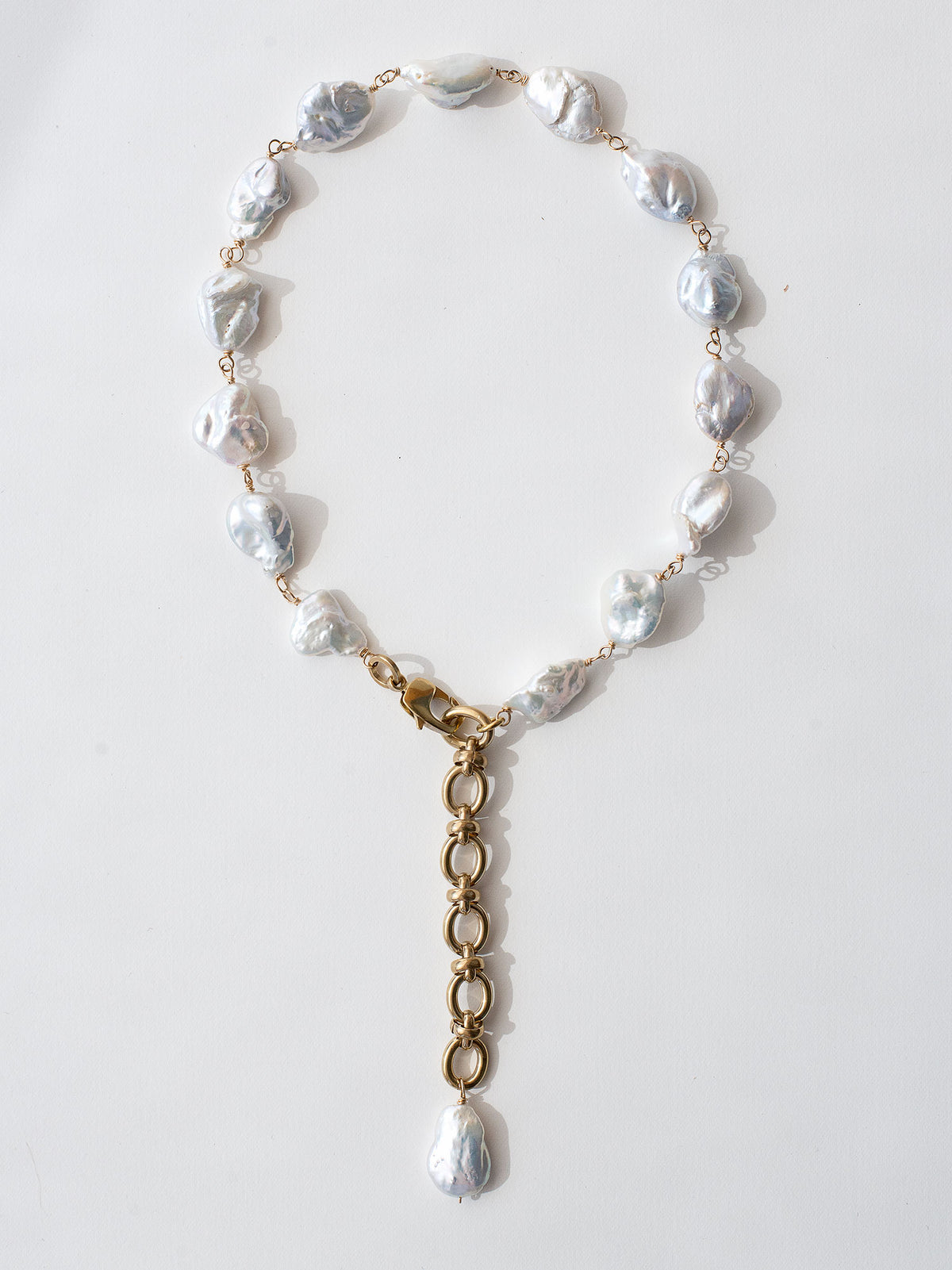 TULA (PEARL)