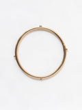 USHA (BRASS)