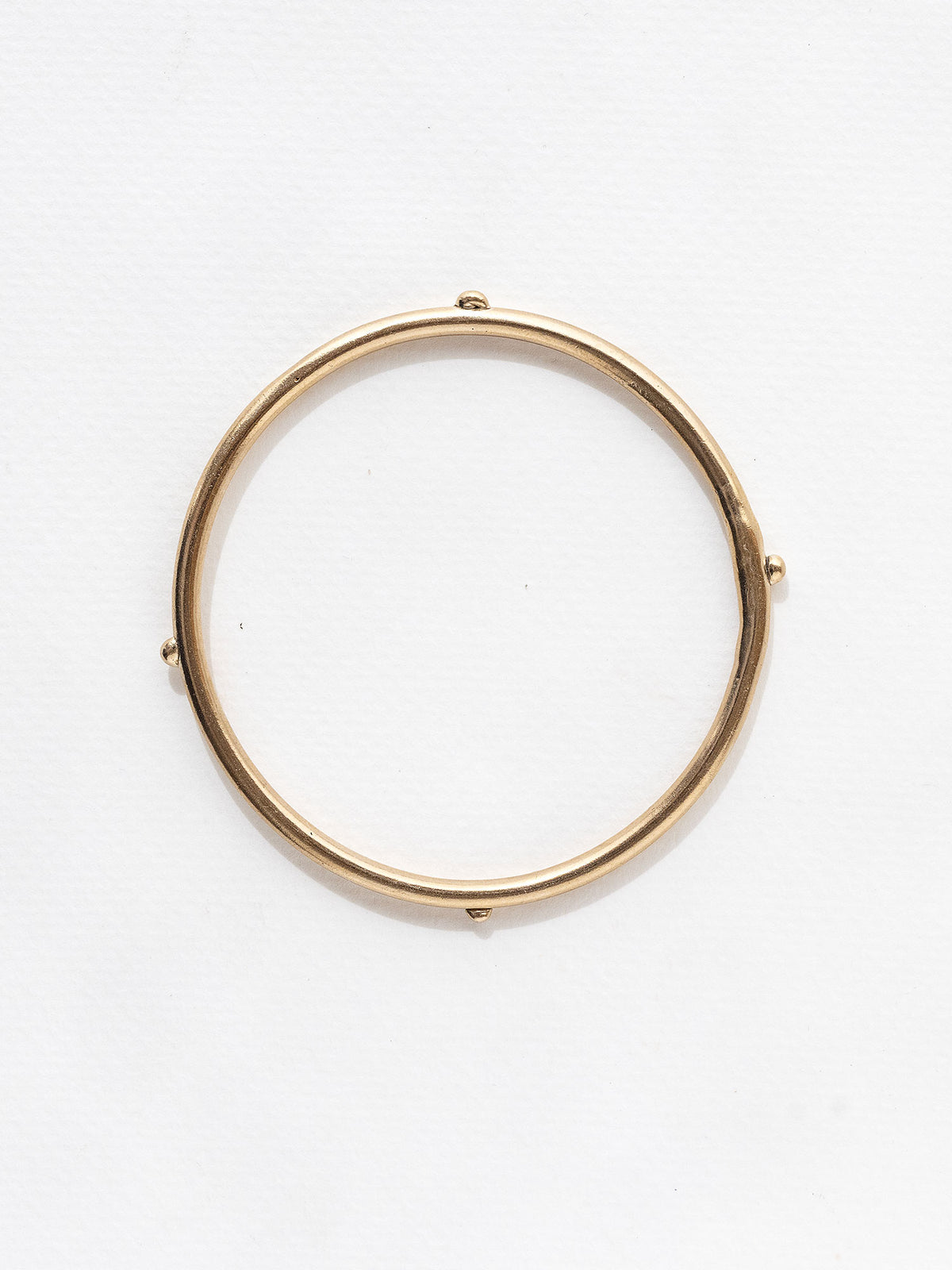 USHA (BRASS)