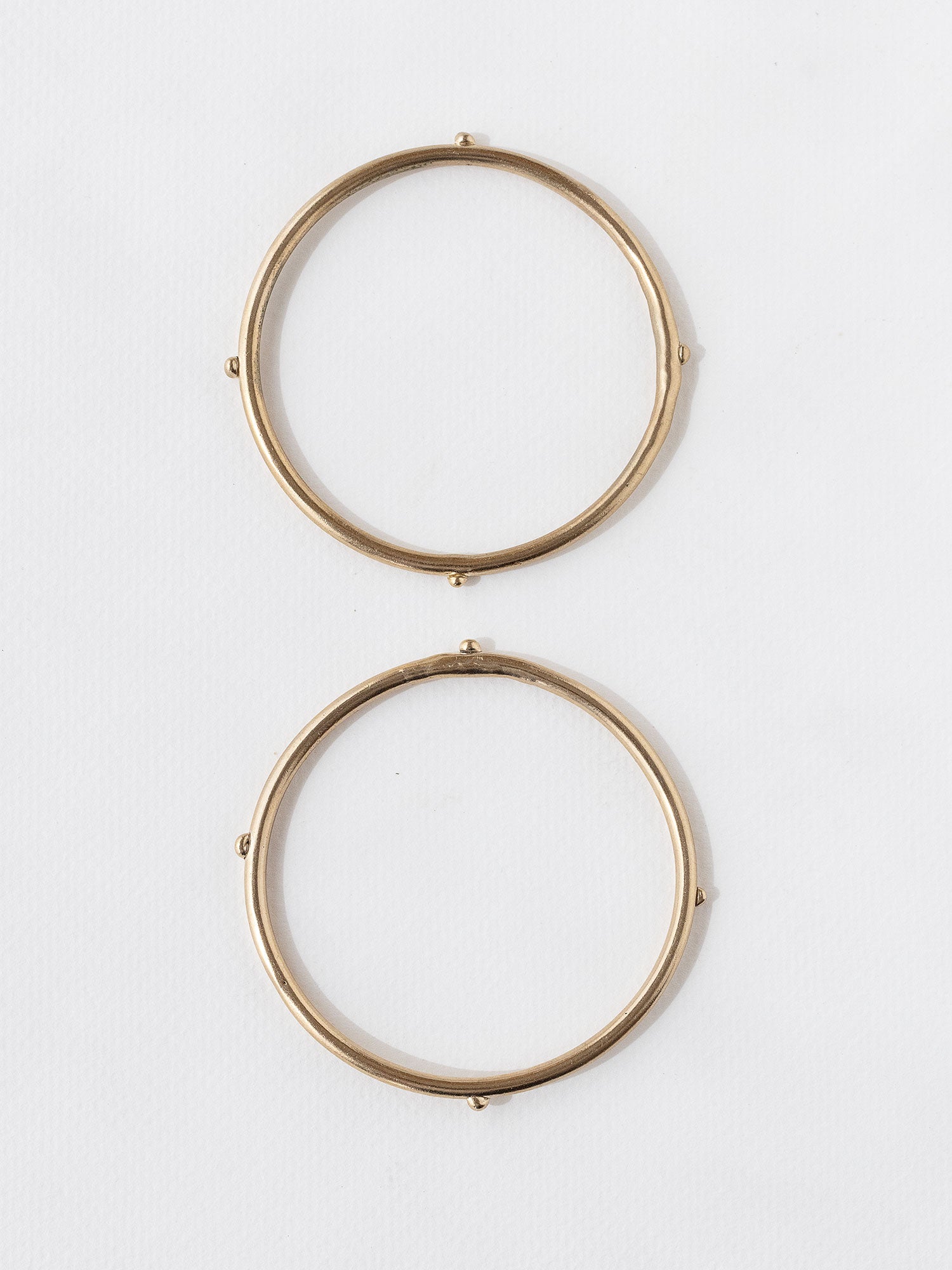 USHA (BRASS)