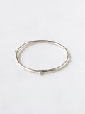 USHA (SILVER)