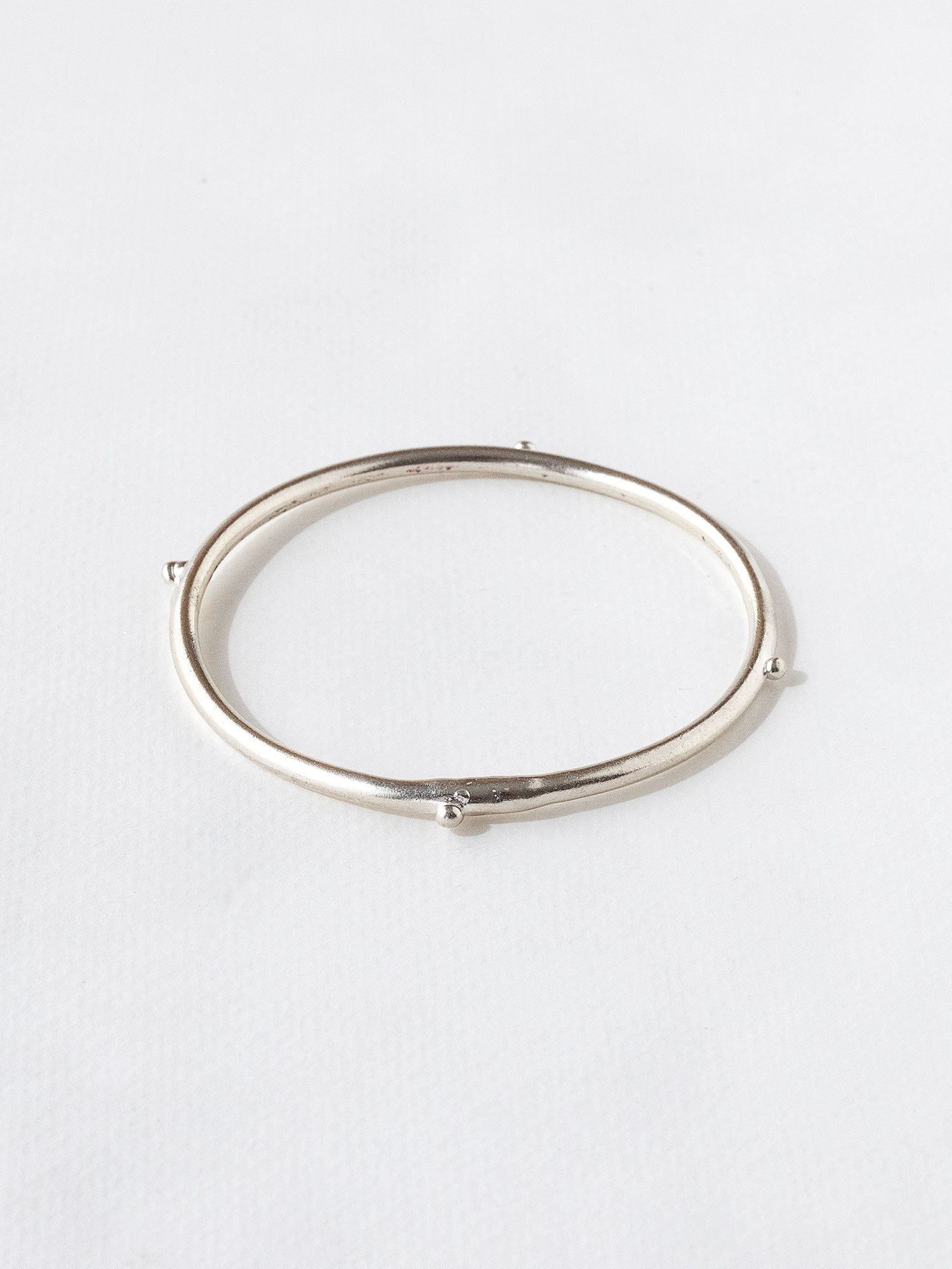 USHA (SILVER)