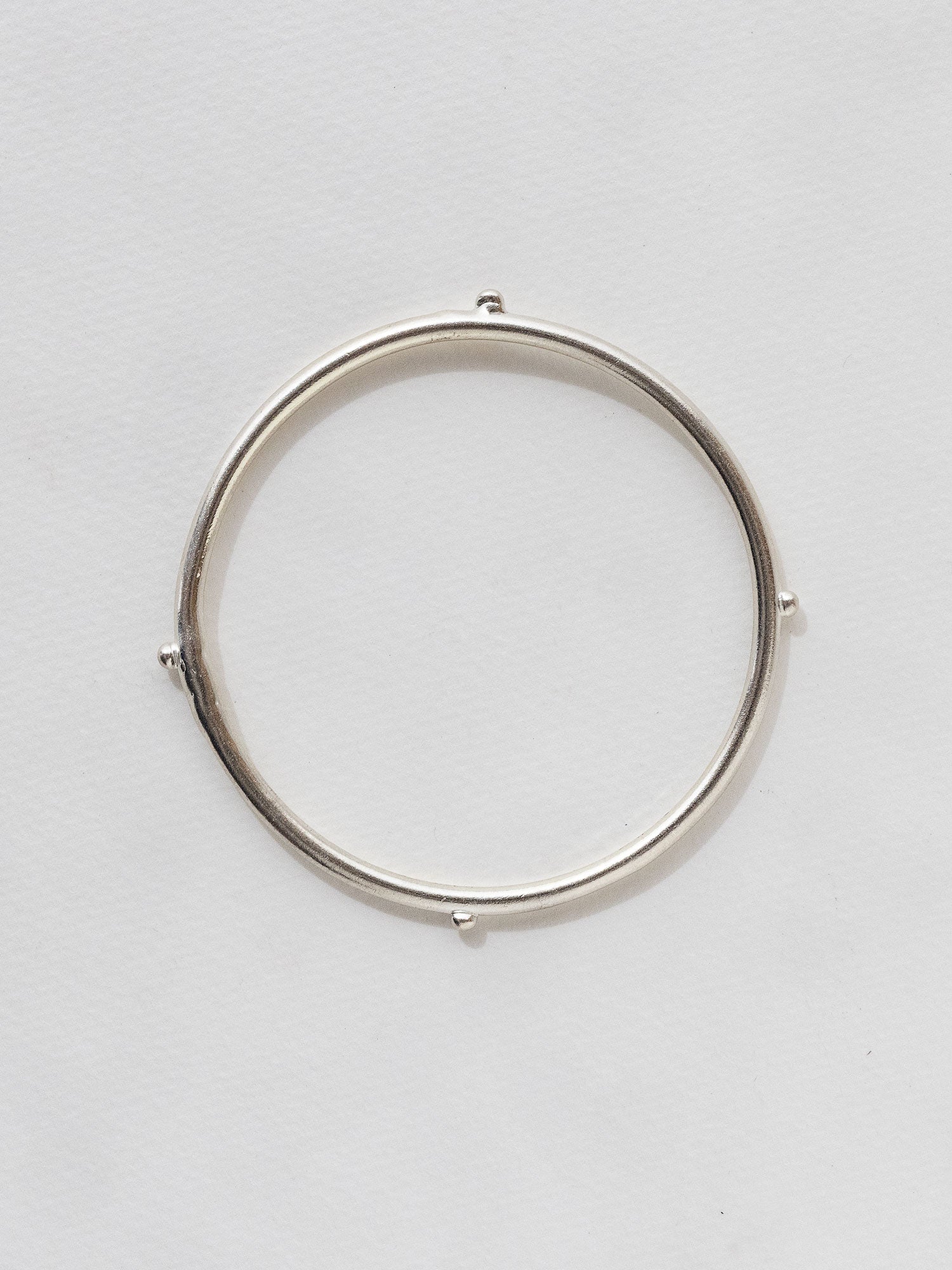 USHA (SILVER)