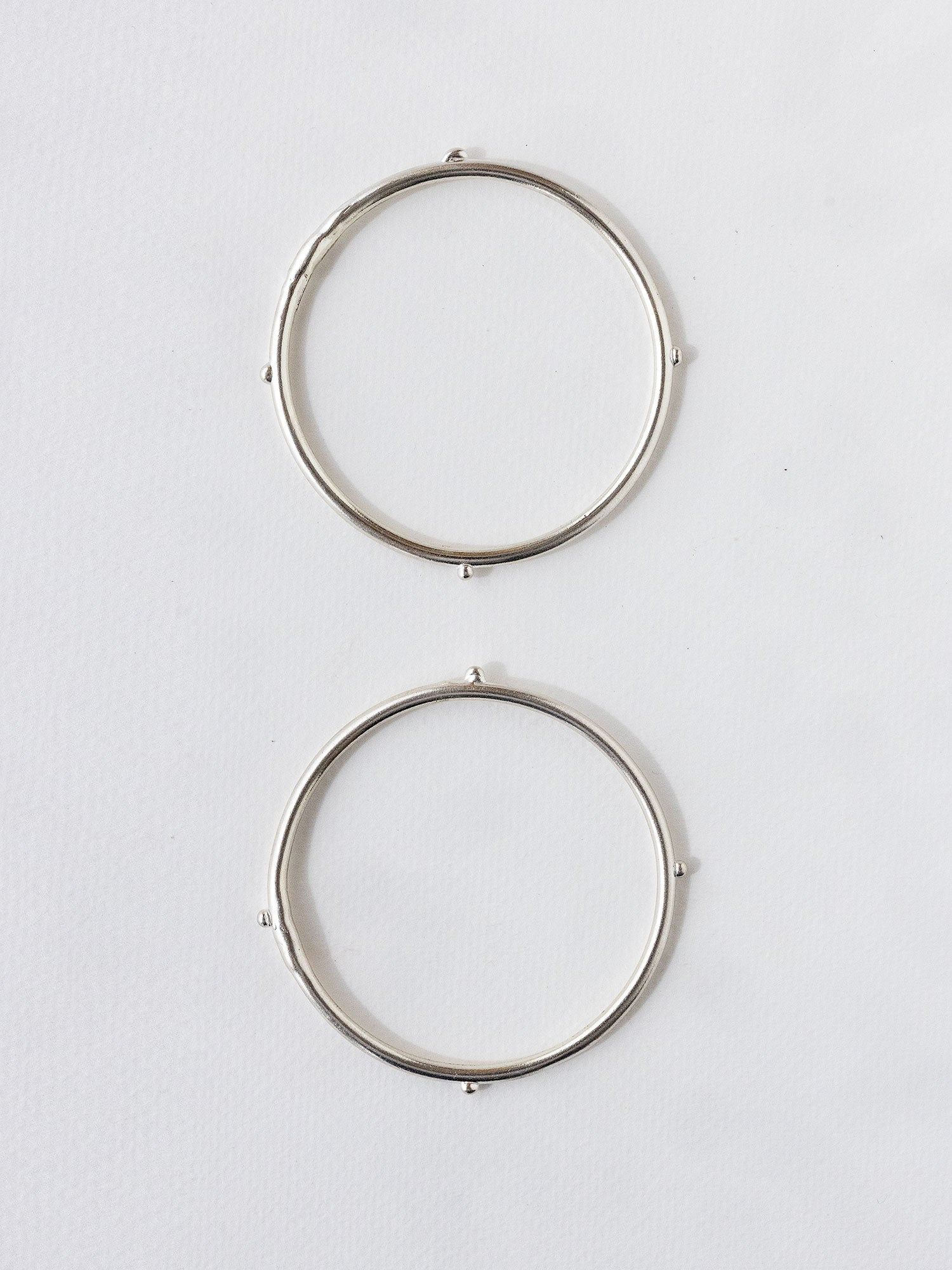 USHA (SILVER)
