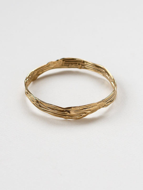 KONA II Michelle Ross Handcrafted Contemporary Jewellery