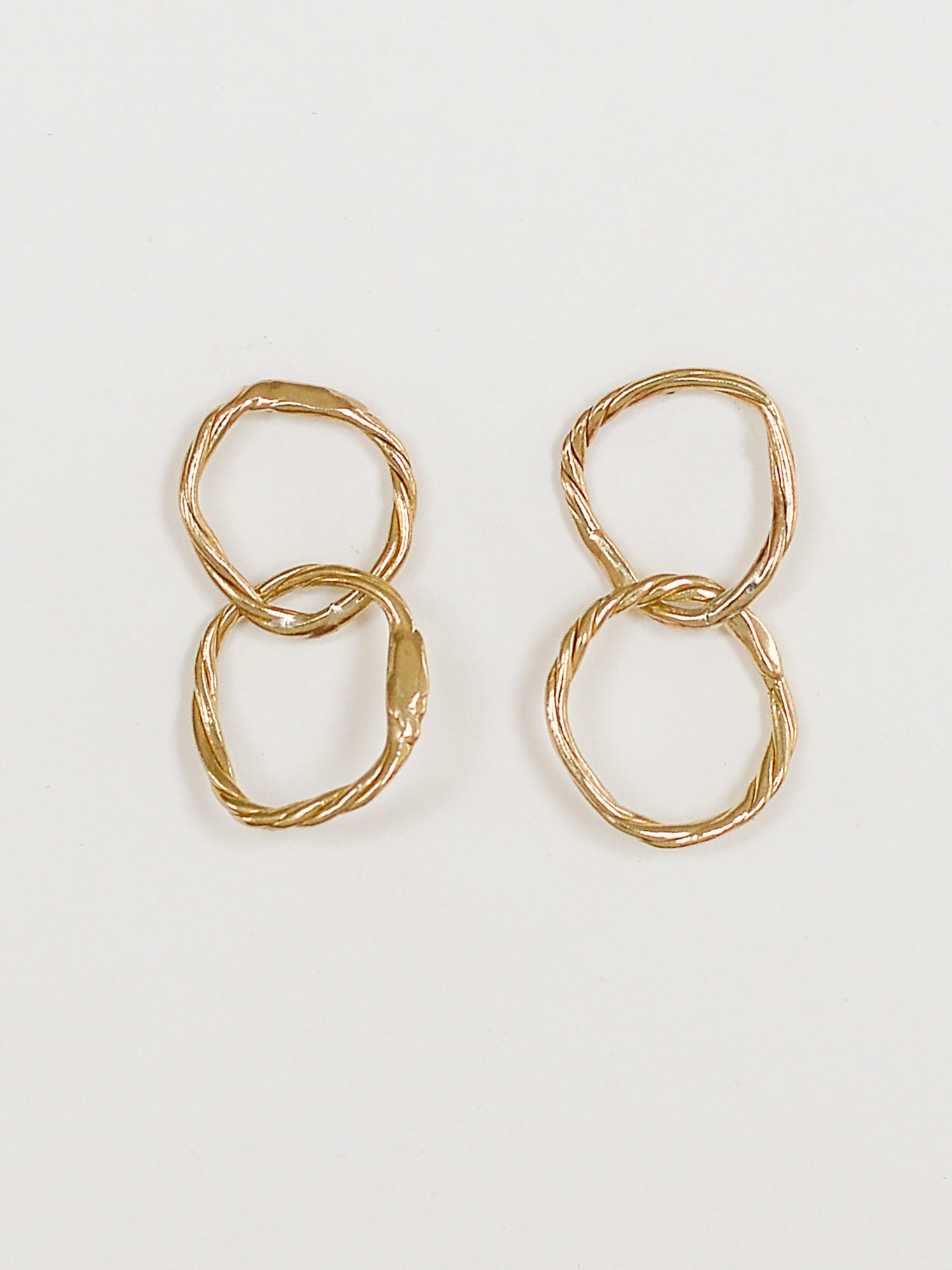 Kyle jewellery new arrivals