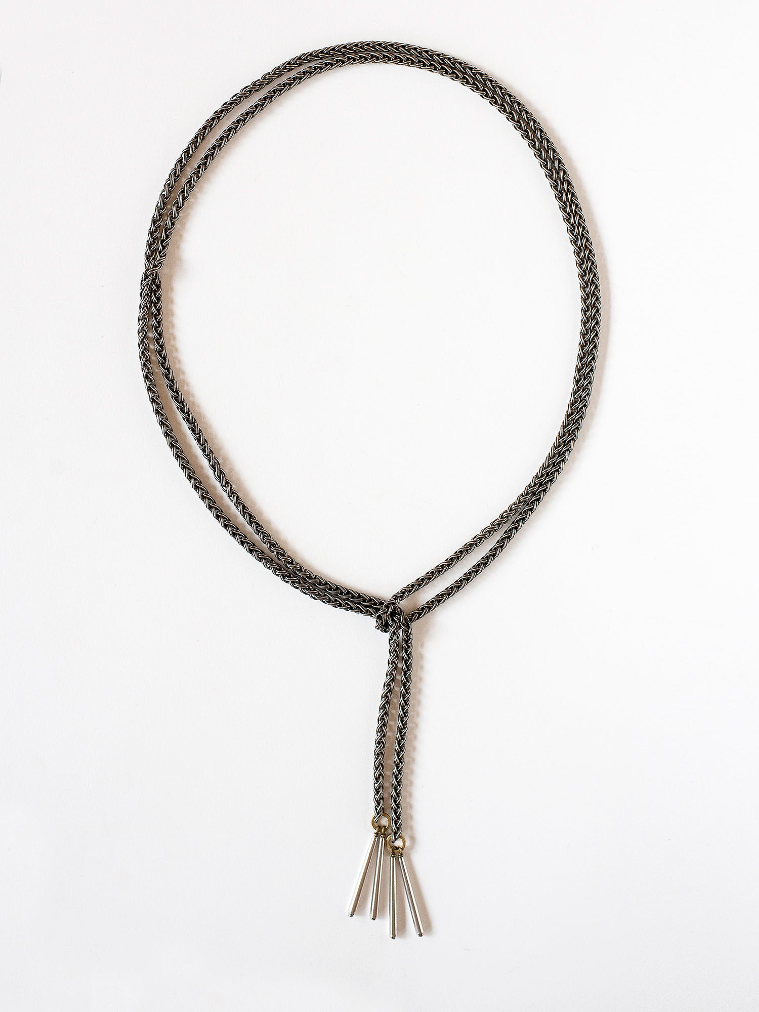 COLLIER PENN