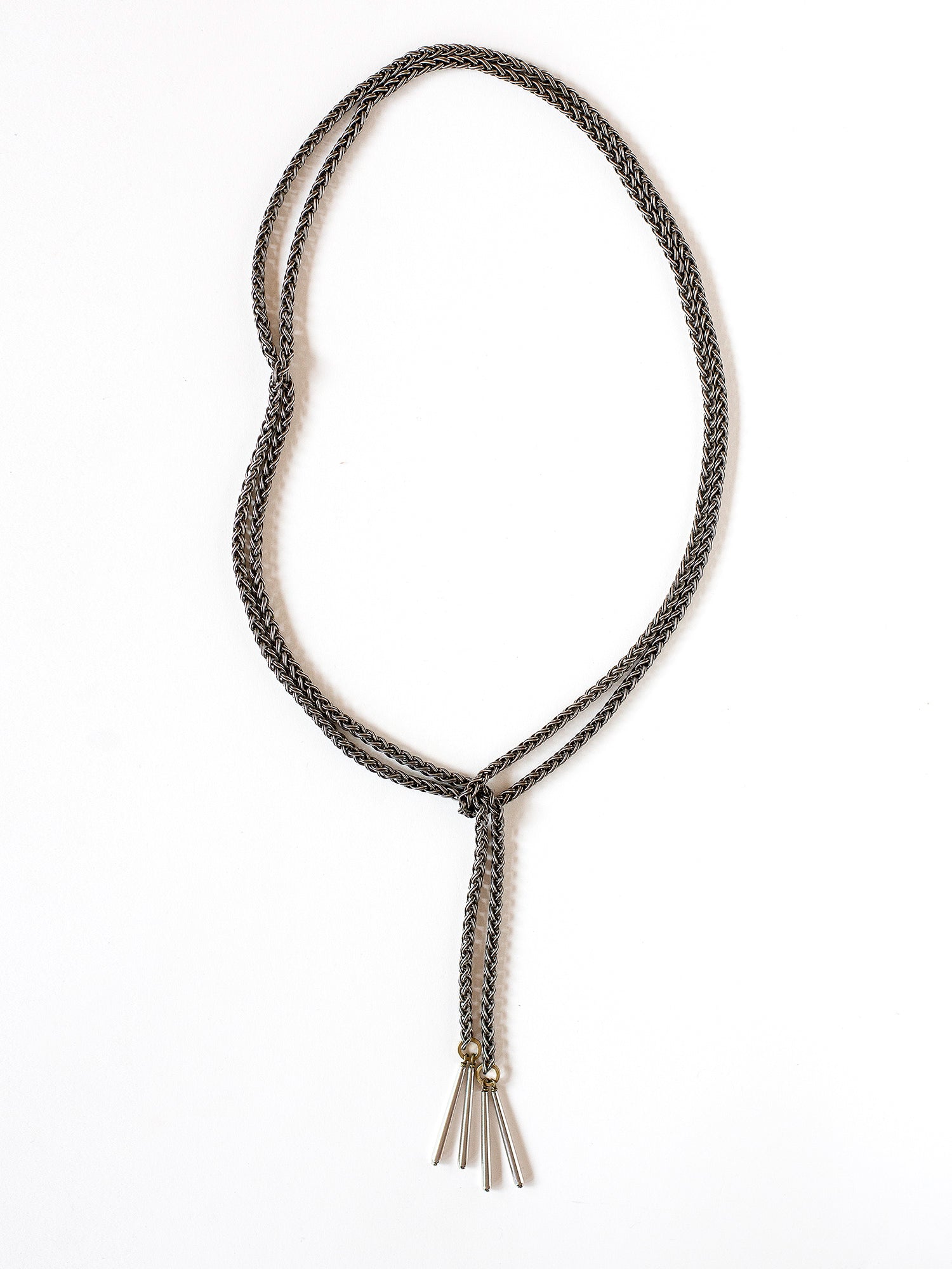COLLIER PENN