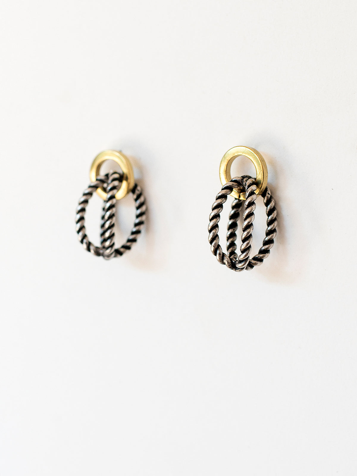 TAY EARRINGS