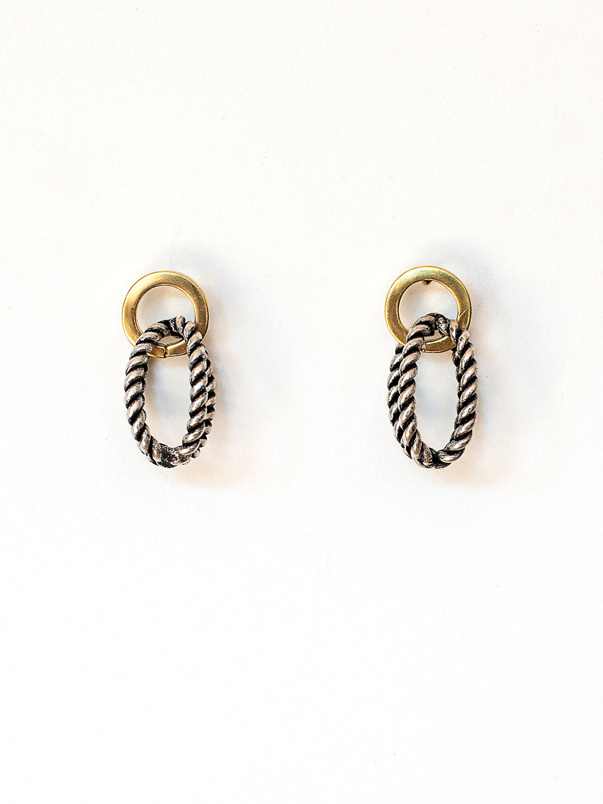 TAY EARRINGS