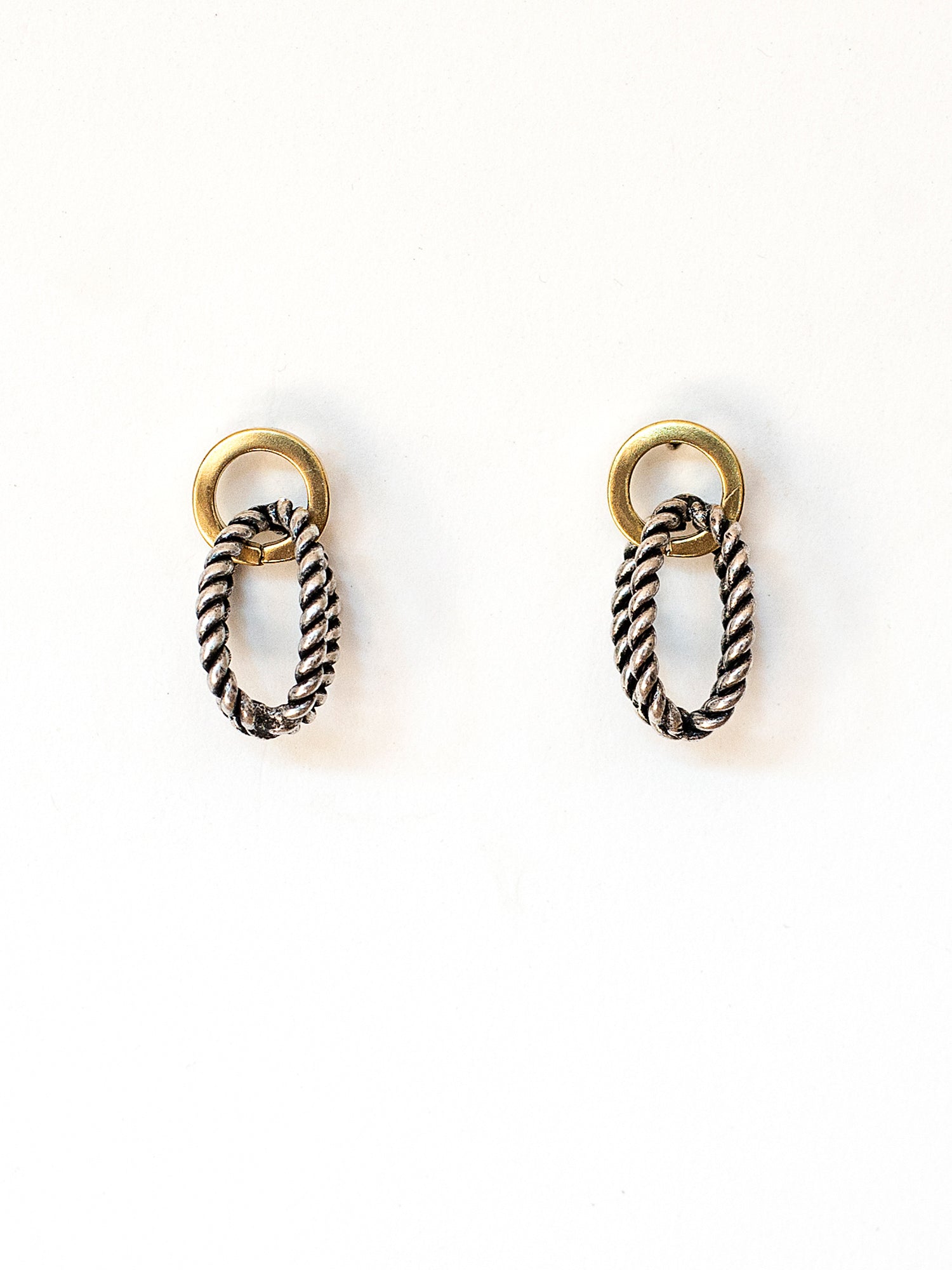 TAY EARRINGS